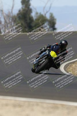 media/Jun-07-2025-TrackDaz (Sat) [[4413525952]]/B Group/1120am (Turn 2)/